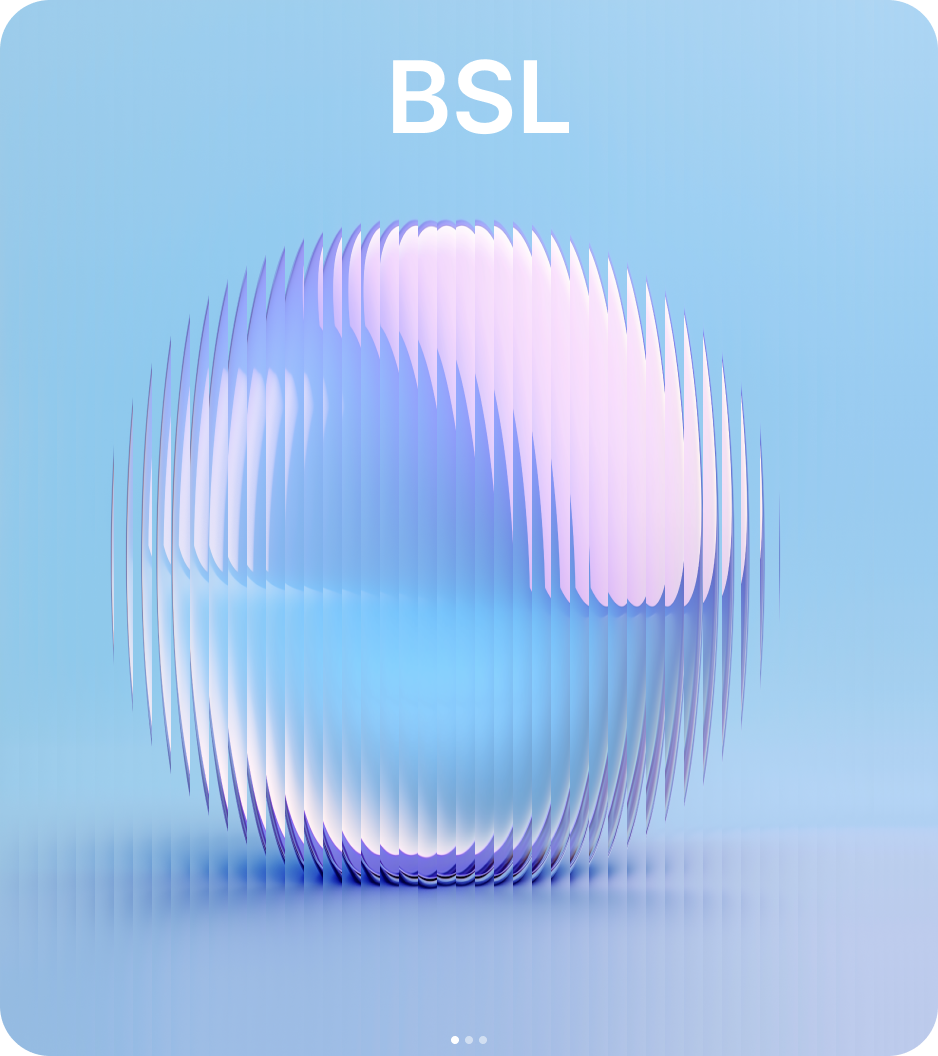 Login Banner